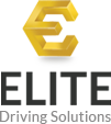 Elite Driving Solutions Oxford